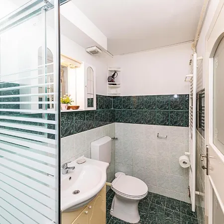 Lovely In Apartman Marina